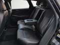 Volkswagen ID.7 Tourer Pro 210 kW Business Schwarz - thumbnail 12