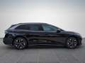 Volkswagen ID.7 Tourer Pro 210 kW Business Schwarz - thumbnail 7