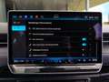 Volkswagen ID.7 Tourer Pro 210 kW Business Schwarz - thumbnail 28
