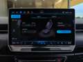 Volkswagen ID.7 Tourer Pro 210 kW Business Schwarz - thumbnail 33