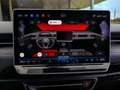 Volkswagen ID.7 Tourer Pro 210 kW Business Schwarz - thumbnail 26
