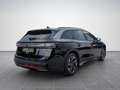 Volkswagen ID.7 Tourer Pro 210 kW Business Schwarz - thumbnail 6