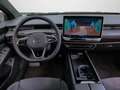 Volkswagen ID.7 Tourer Pro 210 kW Business Schwarz - thumbnail 11