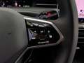 Volkswagen ID.7 Tourer Pro 210 kW Business Schwarz - thumbnail 25