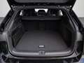 Volkswagen ID.7 Tourer Pro 210 kW Business Schwarz - thumbnail 14