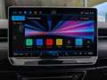 Volkswagen ID.7 Tourer Pro 210 kW Business Schwarz - thumbnail 31