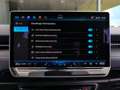 Volkswagen ID.7 Tourer Pro 210 kW Business Schwarz - thumbnail 27