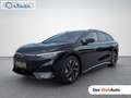 Volkswagen ID.7 Tourer Pro 210 kW Business Schwarz - thumbnail 1