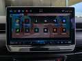 Volkswagen ID.7 Tourer Pro 210 kW Business Schwarz - thumbnail 30