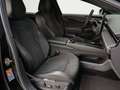 Volkswagen ID.7 Tourer Pro 210 kW Business Schwarz - thumbnail 13