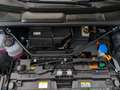 Volkswagen ID.7 Tourer Pro 210 kW Business Schwarz - thumbnail 15