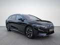 Volkswagen ID.7 Tourer Pro 210 kW Business Schwarz - thumbnail 8