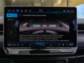 Volkswagen ID.7 Tourer Pro 210 kW Business Schwarz - thumbnail 34