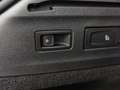 Volkswagen ID.7 Tourer Pro 210 kW Business Schwarz - thumbnail 19