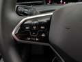 Volkswagen ID.7 Tourer Pro 210 kW Business Schwarz - thumbnail 24