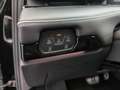 Volkswagen ID.7 Tourer Pro 210 kW Business Schwarz - thumbnail 22