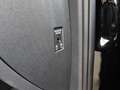 Volkswagen ID.7 Tourer Pro 210 kW Business Schwarz - thumbnail 16