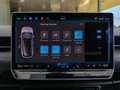 Volkswagen ID.7 Tourer Pro 210 kW Business Schwarz - thumbnail 35
