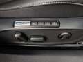 Volkswagen ID.7 Tourer Pro 210 kW Business Schwarz - thumbnail 17