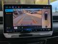 Volkswagen ID.7 Tourer Pro 210 kW Business Schwarz - thumbnail 36