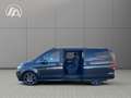 Mercedes-Benz V 250 d AVANTGARDE Lang AMG*Liegepaket*Distronic Grau - thumbnail 4