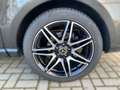 Mercedes-Benz V 250 d AVANTGARDE Lang AMG*Liegepaket*Distronic Grau - thumbnail 6