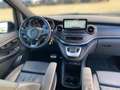 Mercedes-Benz V 250 d AVANTGARDE Lang AMG*Liegepaket*Distronic Grau - thumbnail 8