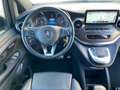 Mercedes-Benz V 250 d AVANTGARDE Lang AMG*Liegepaket*Distronic Grau - thumbnail 9