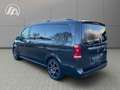 Mercedes-Benz V 250 d AVANTGARDE Lang AMG*Liegepaket*Distronic Grau - thumbnail 3
