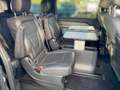 Mercedes-Benz V 250 d AVANTGARDE Lang AMG*Liegepaket*Distronic Grau - thumbnail 11