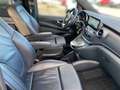 Mercedes-Benz V 250 d AVANTGARDE Lang AMG*Liegepaket*Distronic Grau - thumbnail 10