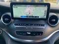 Mercedes-Benz V 250 d AVANTGARDE Lang AMG*Liegepaket*Distronic Grau - thumbnail 12