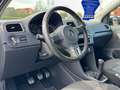 Volkswagen Polo V Style1.6 TDI Sitzheizung Klima TÜV AU NEU Blau - thumbnail 5