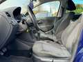 Volkswagen Polo V Style1.6 TDI Sitzheizung Klima TÜV AU NEU Blau - thumbnail 6