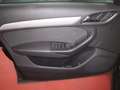 Audi Q3 2.0 TDI TÜV bis 08.2027 AHK Pano Noir - thumbnail 13