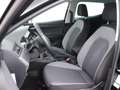SEAT Ibiza 1.0 TSI Style Business Intense | NAVIGATIE | CLIMA Black - thumbnail 4