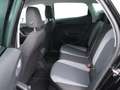 SEAT Ibiza 1.0 TSI Style Business Intense | NAVIGATIE | CLIMA Black - thumbnail 6