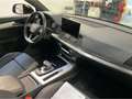 Audi Q5 40 2.0 TDI quattro S line Schwarz - thumbnail 6