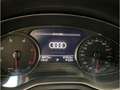 Audi Q5 40 2.0 TDI quattro S line Schwarz - thumbnail 4