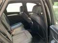 Audi Q5 40 2.0 TDI quattro S line Schwarz - thumbnail 7