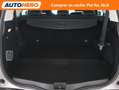 Renault Grand Scenic 1.3 TCe Intens 103kW Gris - thumbnail 18