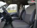 Volkswagen T7 California Beach 2.0TDI DSG GV5 Lite 110 kW (150 PS), Auto... Ezüst - thumbnail 9