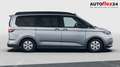Volkswagen T7 California Beach 2.0TDI DSG GV5 Lite 110 kW (150 PS), Auto... Ezüst - thumbnail 3