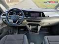 Volkswagen T7 California Beach 2.0TDI DSG GV5 Lite 110 kW (150 PS), Auto... Ezüst - thumbnail 7