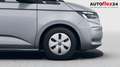 Volkswagen T7 California Beach 2.0TDI DSG GV5 Lite 110 kW (150 PS), Auto... Ezüst - thumbnail 4