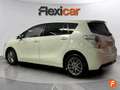 Toyota Verso 130 Comfort 5pl. Blanco - thumbnail 5