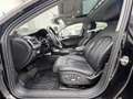 Audi A6 3,0 TDI clean Diesel Quattro Sport S-tronic/S6 ... Negro - thumbnail 12