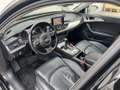 Audi A6 3,0 TDI clean Diesel Quattro Sport S-tronic/S6 ... Negro - thumbnail 10