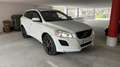 Volvo XC60 D4 AWD HEICO - thumbnail 12