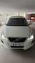 Volvo XC60 D4 AWD HEICO - thumbnail 6